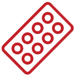 Custom icon